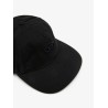 C-Bell-D cotton hat