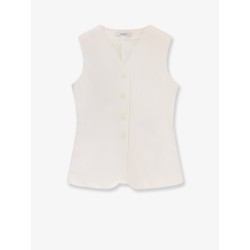 Fornovo viscose vest