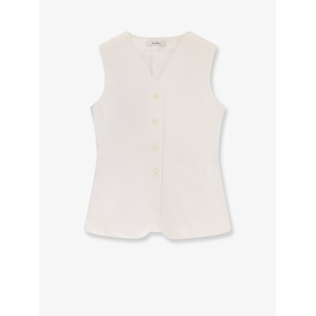 Fornovo viscose vest