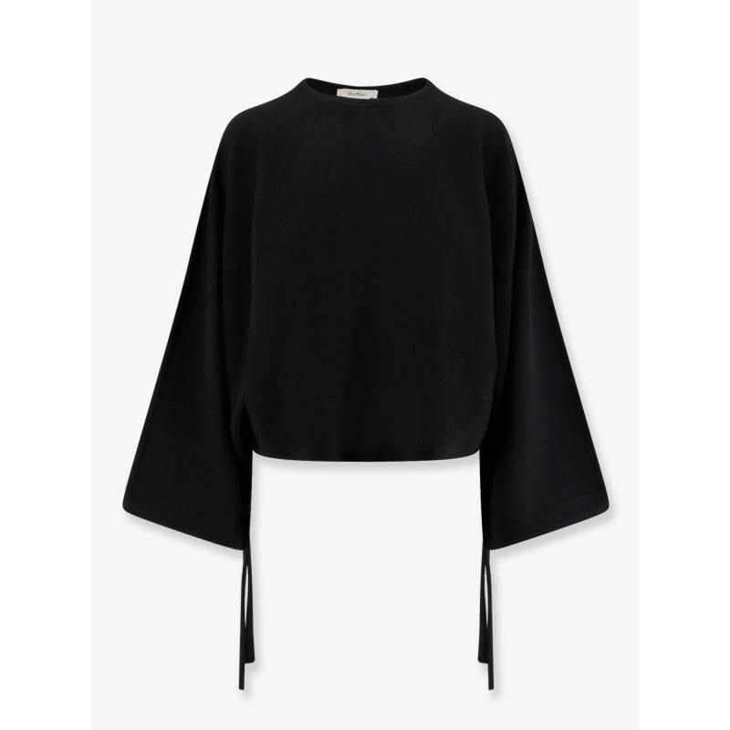 Frais wool sweater
