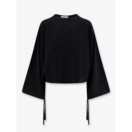 Frais wool sweater