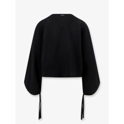 Frais wool sweater