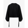 Frais wool sweater
