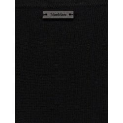 Frais wool sweater