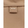 Fulcro cotton cape