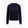 Eco wool sweater