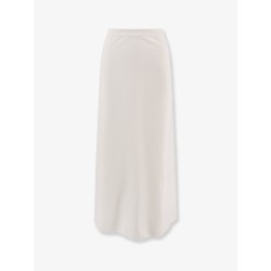 Vernice viscose
