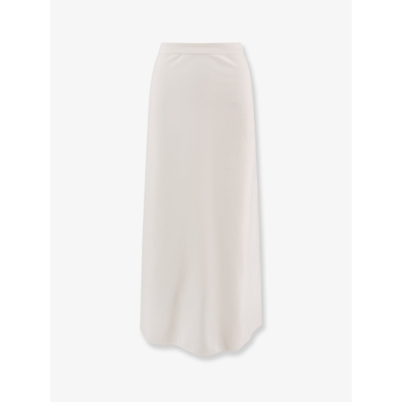 Vernice viscose