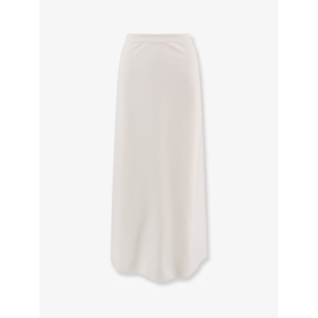 Vernice viscose