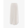 Vernice viscose
