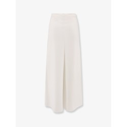 Vernice viscose