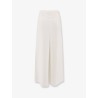 Vernice viscose