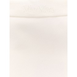 Vernice viscose