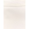 Vernice viscose