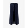 Jour cotton trousers