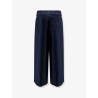 Jour cotton trousers