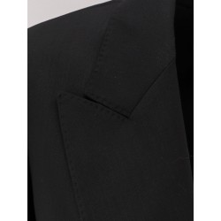 Talento virgin wool blazer
