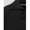 Poltava viscose blend sweater
