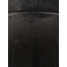 Fernet virgin wool trousers