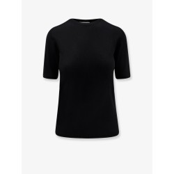 Gerico Virgin wool T-shirt