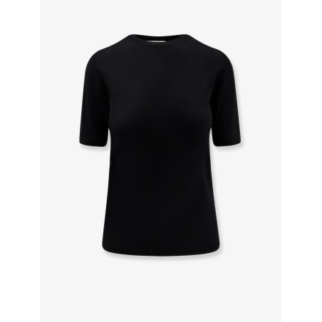 Gerico Virgin wool T-shirt