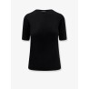 Gerico Virgin wool T-shirt