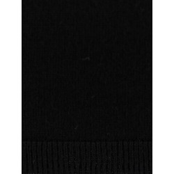Gerico Virgin wool T-shirt