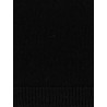 Gerico Virgin wool T-shirt