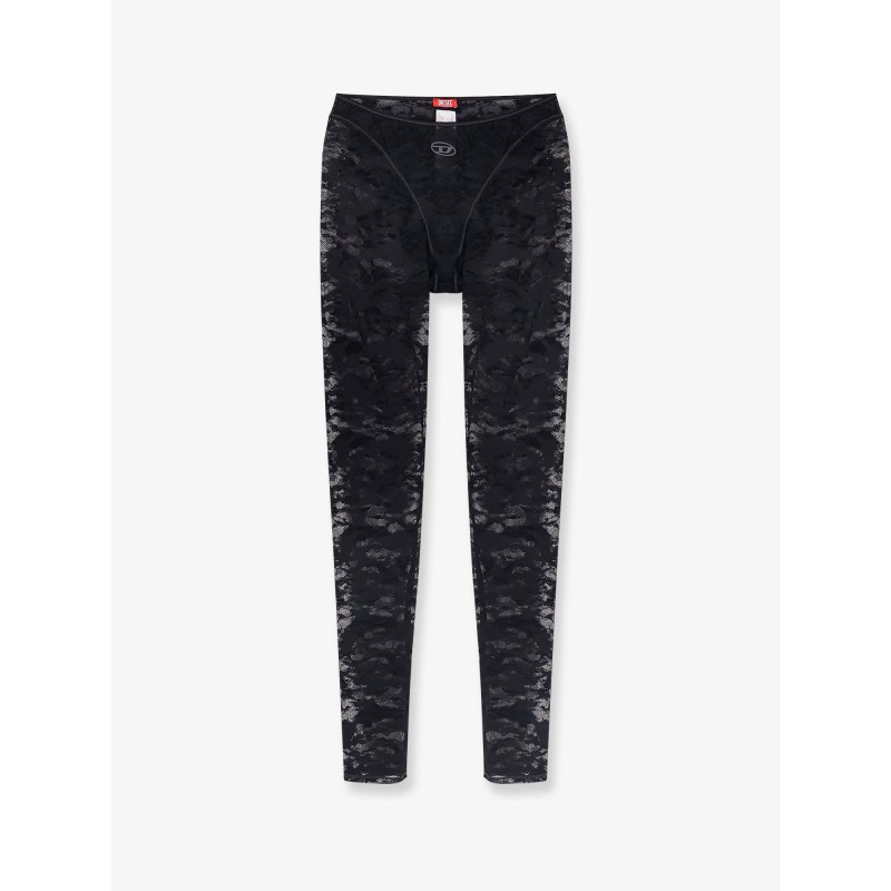 Claire-Utlt lace leggings