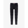Claire-Utlt lace leggings