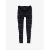 Claire-Utlt lace leggings