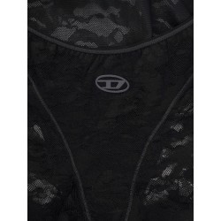 Claire-Utlt lace leggings