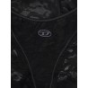 Claire-Utlt lace leggings