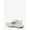 Monday low-top sneakers in leather
