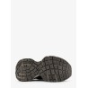 3XL Low Top Mesh Sneakers