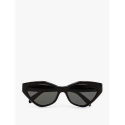 Triomphe 17 acetate sunglasses