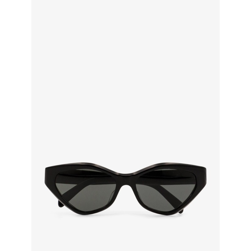 Triomphe 17 acetate sunglasses