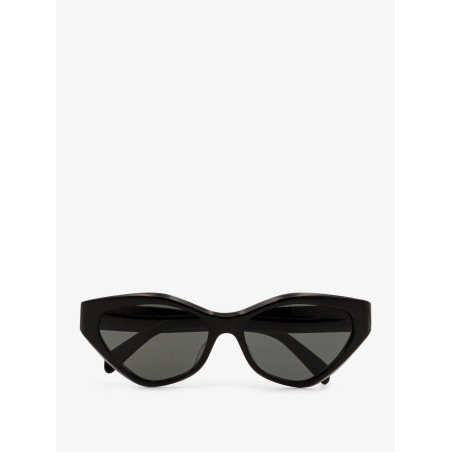 Triomphe 17 acetate sunglasses