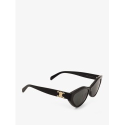 Triomphe 17 acetate sunglasses