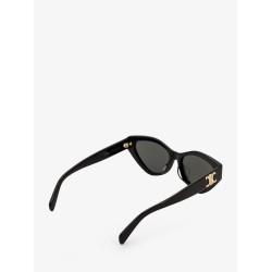Triomphe 17 acetate sunglasses