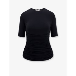 Viscose T-shirt