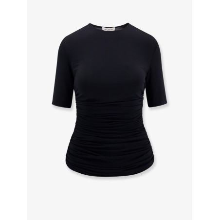 Viscose T-shirt