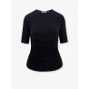 Viscose T-shirt