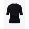 Viscose T-shirt