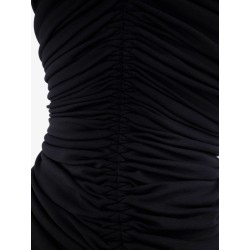 Viscose T-shirt