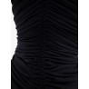 Viscose T-shirt