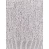 Dior Oblique cotton blend sweater