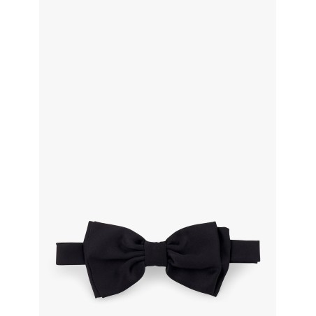 Satin papillon