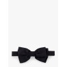 Satin papillon