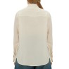 SILK SHIRT